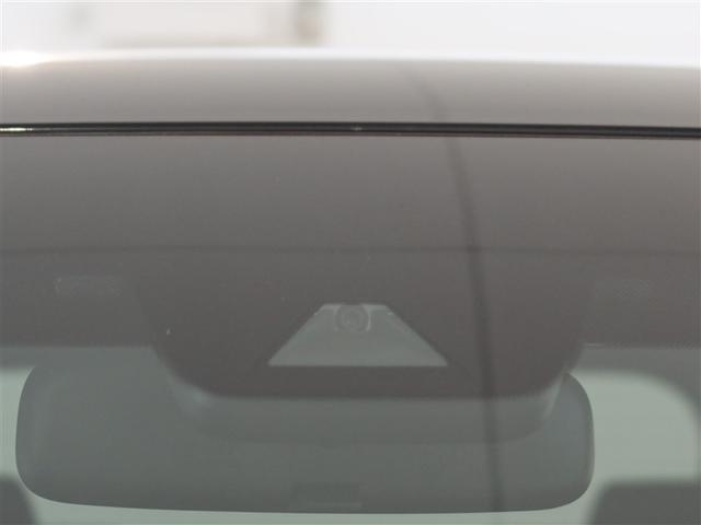 アルファード ２．５Ｓ　タイプゴールドＩＩ　１年間走行無制限保証　ペダル踏み間違い　衝突回避被害軽減　車線逸脱警報機能　メモリナビ　バックカメラ　ＥＴＣ　電源コンセント　クルーズコントロール　電動スライドドア　ＬＥＤヘッドライト　スマートキー（15枚目）