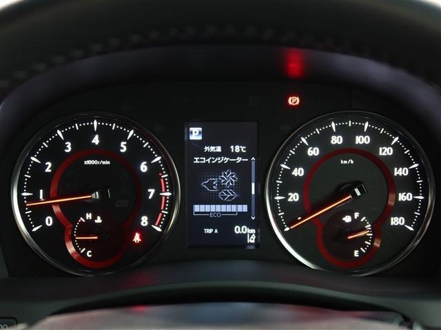 アルファード ２．５Ｓ　タイプゴールドＩＩ　１年間走行無制限保証　ペダル踏み間違い　衝突回避被害軽減　車線逸脱警報機能　メモリナビ　バックカメラ　ＥＴＣ　電源コンセント　クルーズコントロール　電動スライドドア　ＬＥＤヘッドライト　スマートキー（16枚目）