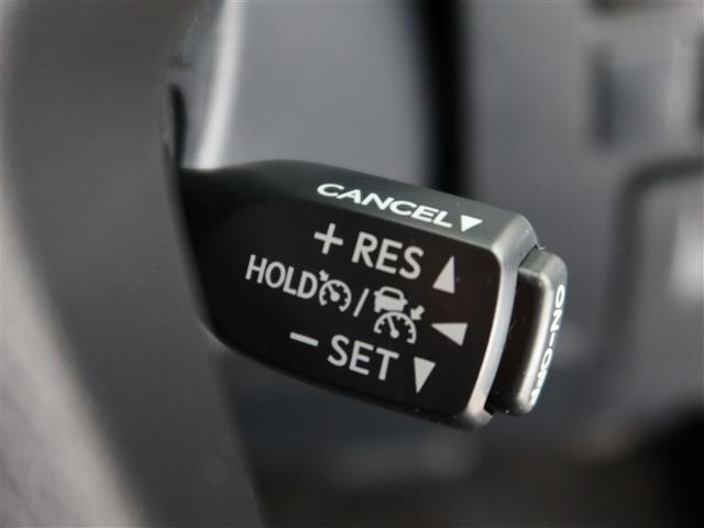 アルファード ２．５Ｓ　タイプゴールドＩＩ　１年間走行無制限保証　ペダル踏み間違い　衝突回避被害軽減　車線逸脱警報機能　メモリナビ　バックカメラ　ＥＴＣ　電源コンセント　クルーズコントロール　電動スライドドア　ＬＥＤヘッドライト　スマートキー（20枚目）