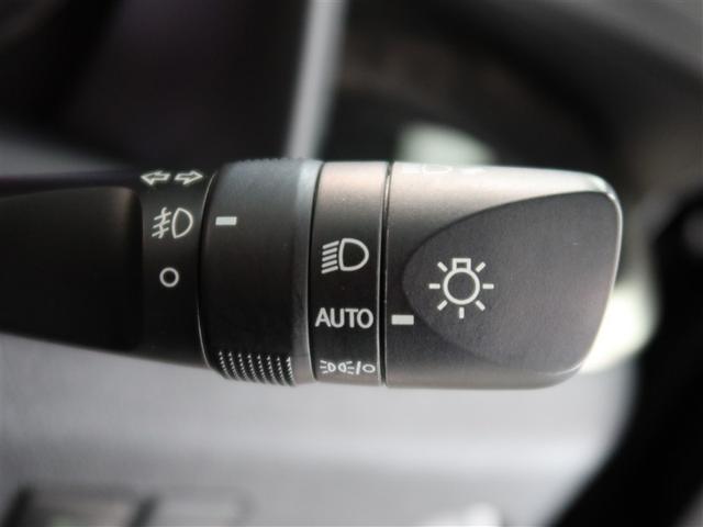 アルファード ２．５Ｓ　タイプゴールドＩＩ　１年間走行無制限保証　ペダル踏み間違い　衝突回避被害軽減　車線逸脱警報機能　メモリナビ　バックカメラ　ＥＴＣ　電源コンセント　クルーズコントロール　電動スライドドア　ＬＥＤヘッドライト　スマートキー（21枚目）