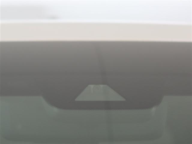 アルファード ２．５Ｓ　タイプゴールド　１年間走行無制限保証　ペダル踏み間違い　衝突回避被害軽減　車線逸脱警報機能　メモリナビ　フルセグＴＶ　バックカメラ　後席用モニター　ＥＴＣ　電源コンセント　クルーズコントロール　電動スライドドア（15枚目）