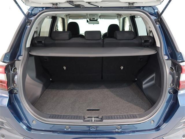 ライズ Ｇ　１年間走行無制限保証　ペダル踏み間違い　衝突回避被害軽減　車線逸脱警報機能　メモリナビ　フルセグＴＶ　バックカメラ　ドライブレコーダー　ＥＴＣ　ＬＥＤヘッドライト　ＤＶＤ再生　スマートキー（13枚目）