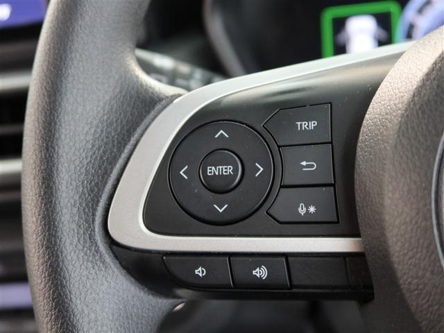 ライズ Ｇ　１年間走行無制限保証　ペダル踏み間違い　衝突回避被害軽減　車線逸脱警報機能　メモリナビ　フルセグＴＶ　バックカメラ　ドライブレコーダー　ＥＴＣ　ＬＥＤヘッドライト　ＤＶＤ再生　スマートキー（16枚目）