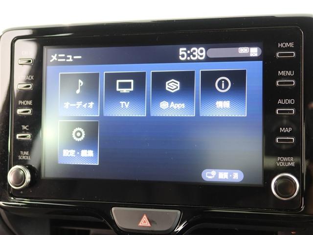 ヤリス X 1年間走行無制限保証 ペダル踏み間違い 衝突回避被害軽減 車線逸脱警報機能 DA フルセグTV バックカメラ ドライブレコーダー ETC マニュアルエアコン(9枚目)