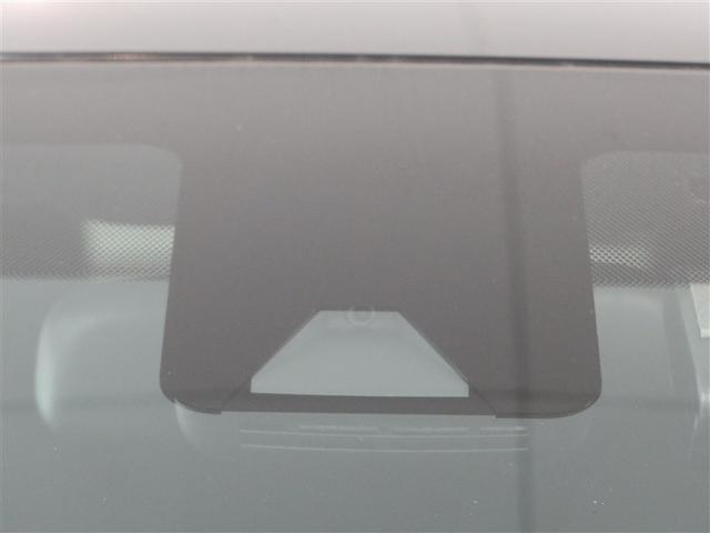 ヤリス X 1年間走行無制限保証 ペダル踏み間違い 衝突回避被害軽減 車線逸脱警報機能 DA フルセグTV バックカメラ ドライブレコーダー ETC マニュアルエアコン(14枚目)