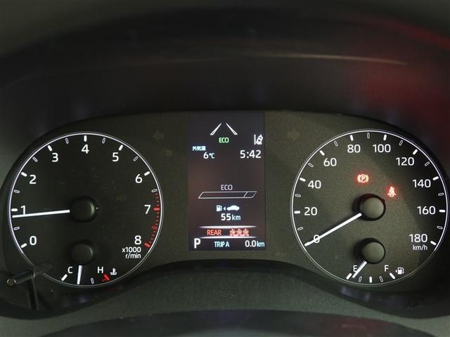 ヤリス X 1年間走行無制限保証 ペダル踏み間違い 衝突回避被害軽減 車線逸脱警報機能 DA フルセグTV バックカメラ ドライブレコーダー ETC マニュアルエアコン(15枚目)