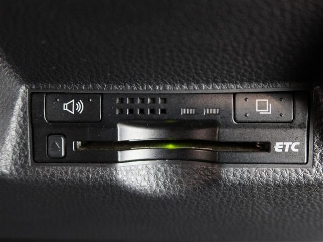 ヤリス X 1年間走行無制限保証 ペダル踏み間違い 衝突回避被害軽減 車線逸脱警報機能 DA フルセグTV バックカメラ ドライブレコーダー ETC マニュアルエアコン(18枚目)