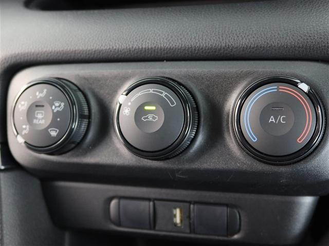 ヤリス X 1年間走行無制限保証 ペダル踏み間違い 衝突回避被害軽減 車線逸脱警報機能 DA フルセグTV バックカメラ ドライブレコーダー ETC マニュアルエアコン(20枚目)