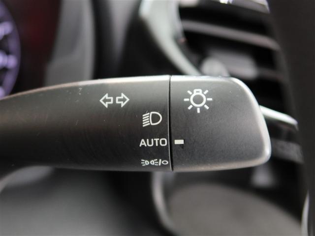 ヤリス X 1年間走行無制限保証 ペダル踏み間違い 衝突回避被害軽減 車線逸脱警報機能 DA フルセグTV バックカメラ ドライブレコーダー ETC マニュアルエアコン(21枚目)