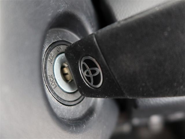 ヤリス X 1年間走行無制限保証 ペダル踏み間違い 衝突回避被害軽減 車線逸脱警報機能 DA フルセグTV バックカメラ ドライブレコーダー ETC マニュアルエアコン(22枚目)