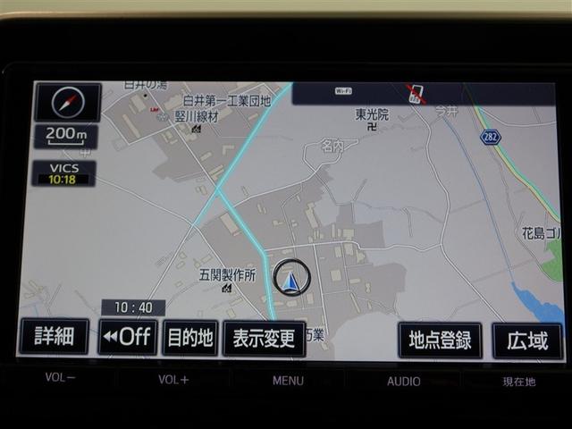 C-HR G LEDエディション(9枚目)