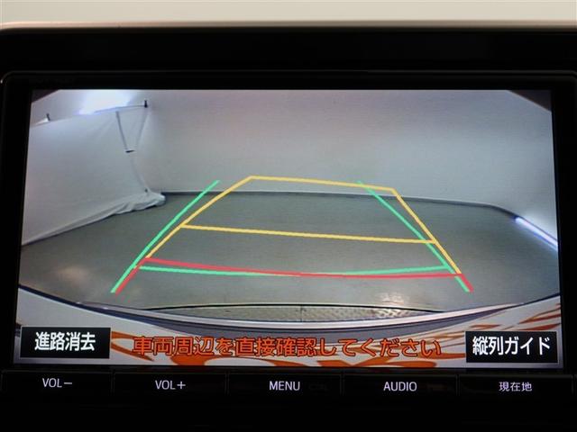 C-HR G LEDエディション(10枚目)