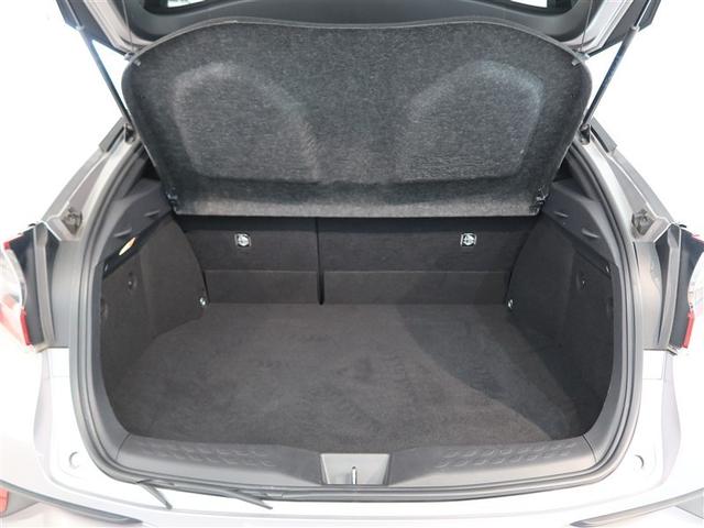 C-HR G LEDエディション(13枚目)