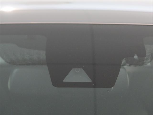 C-HR G LEDエディション(14枚目)