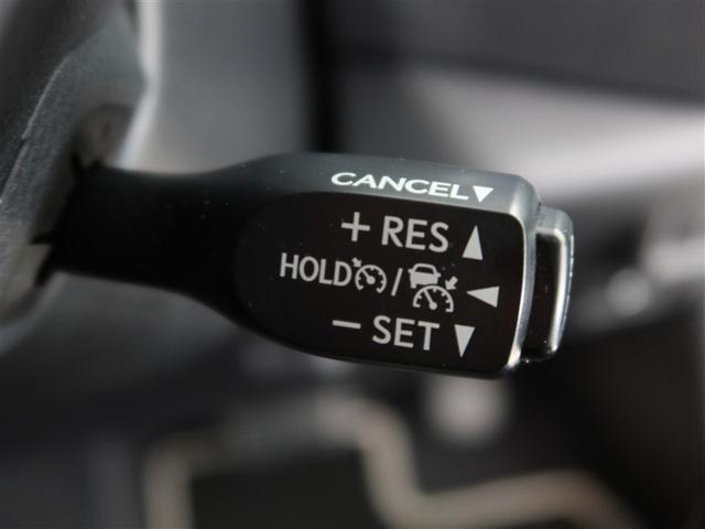 C-HR G LEDエディション(20枚目)