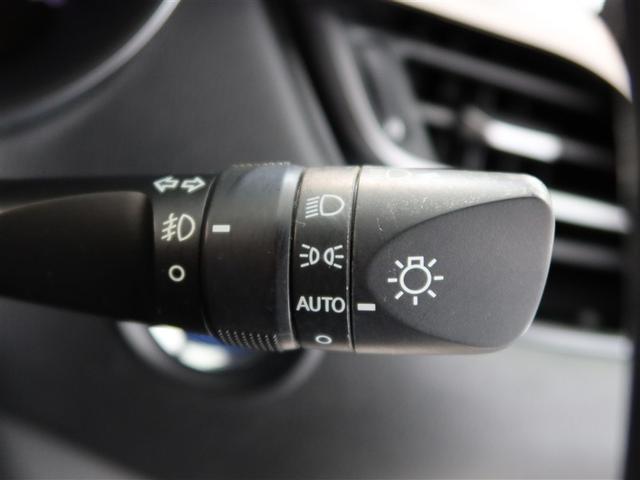 C-HR G LEDエディション(21枚目)