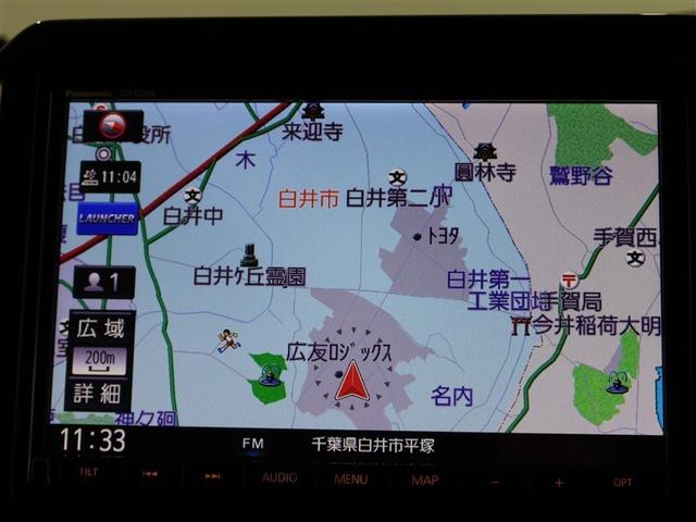 クロスビー ハイブリッドＭＶ　１年間走行無制限保証　ペダル踏み間違い　衝突回避被害軽減　車線逸脱警報機能　メモリナビ　フルセグＴＶ　バックカメラ　パノラミックモニタ　ＥＴＣ　クルーズコントロール　ＬＥＤヘッドライト　ＤＶＤ再生（9枚目）