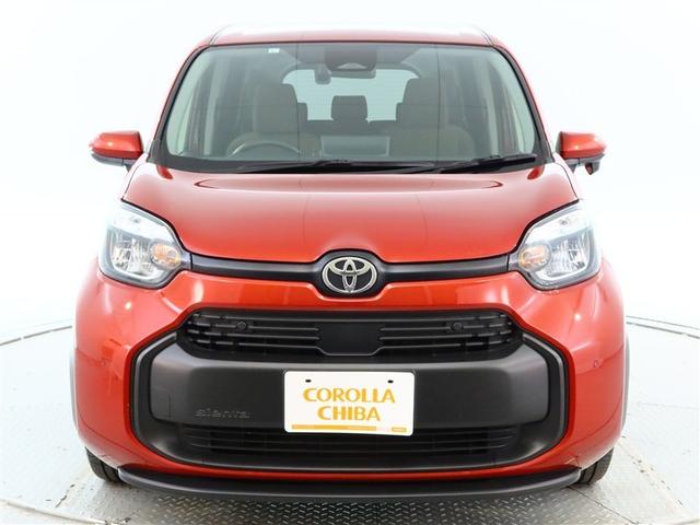 シエンタ ハイブリッドG 1年間走行無制限保証 ペダル踏み間違い 衝突回避被害軽減 車線逸脱警報機能 メモリナビ フルセグTV バックカメラ ドライブレコーダー ETC 電源コンセント クルーズコントロール 電動スライドドア(2枚目)