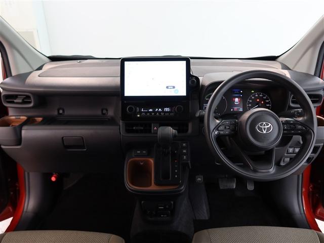 シエンタ ハイブリッドG 1年間走行無制限保証 ペダル踏み間違い 衝突回避被害軽減 車線逸脱警報機能 メモリナビ フルセグTV バックカメラ ドライブレコーダー ETC 電源コンセント クルーズコントロール 電動スライドドア(8枚目)