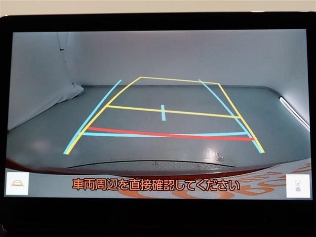 シエンタ ハイブリッドG 1年間走行無制限保証 ペダル踏み間違い 衝突回避被害軽減 車線逸脱警報機能 メモリナビ フルセグTV バックカメラ ドライブレコーダー ETC 電源コンセント クルーズコントロール 電動スライドドア(10枚目)