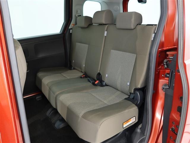 シエンタ ハイブリッドG 1年間走行無制限保証 ペダル踏み間違い 衝突回避被害軽減 車線逸脱警報機能 メモリナビ フルセグTV バックカメラ ドライブレコーダー ETC 電源コンセント クルーズコントロール 電動スライドドア(12枚目)