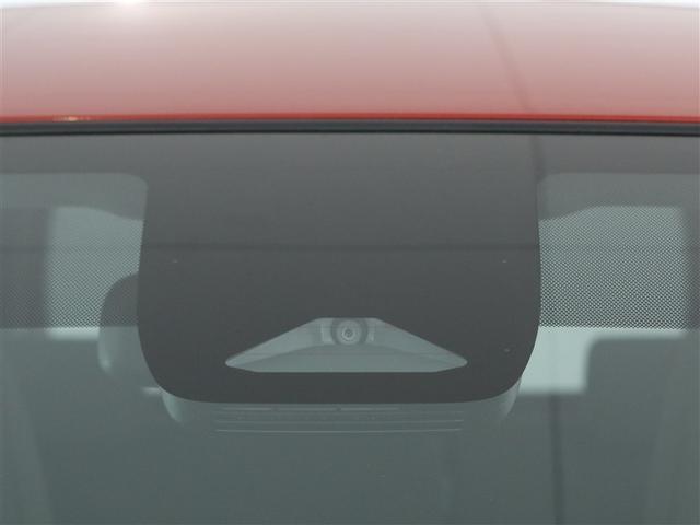 シエンタ ハイブリッドG 1年間走行無制限保証 ペダル踏み間違い 衝突回避被害軽減 車線逸脱警報機能 メモリナビ フルセグTV バックカメラ ドライブレコーダー ETC 電源コンセント クルーズコントロール 電動スライドドア(14枚目)