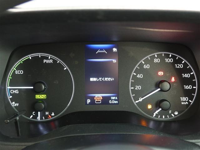 シエンタ ハイブリッドG 1年間走行無制限保証 ペダル踏み間違い 衝突回避被害軽減 車線逸脱警報機能 メモリナビ フルセグTV バックカメラ ドライブレコーダー ETC 電源コンセント クルーズコントロール 電動スライドドア(15枚目)