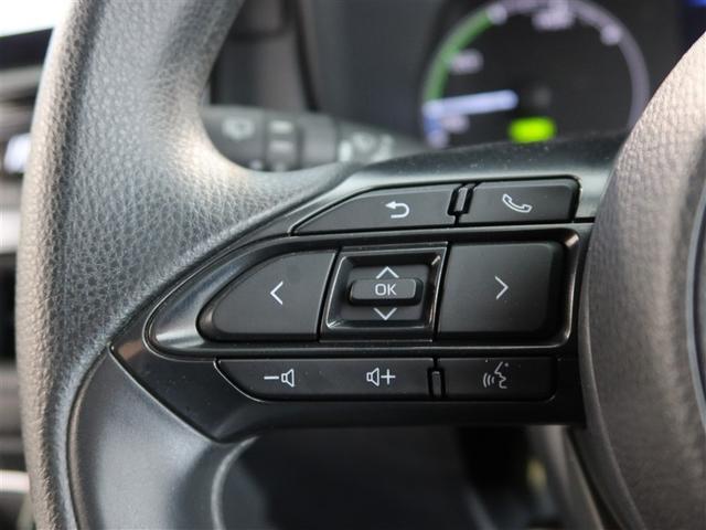 シエンタ ハイブリッドG 1年間走行無制限保証 ペダル踏み間違い 衝突回避被害軽減 車線逸脱警報機能 メモリナビ フルセグTV バックカメラ ドライブレコーダー ETC 電源コンセント クルーズコントロール 電動スライドドア(16枚目)