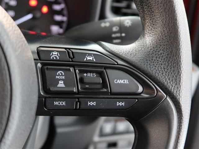 シエンタ ハイブリッドG 1年間走行無制限保証 ペダル踏み間違い 衝突回避被害軽減 車線逸脱警報機能 メモリナビ フルセグTV バックカメラ ドライブレコーダー ETC 電源コンセント クルーズコントロール 電動スライドドア(17枚目)