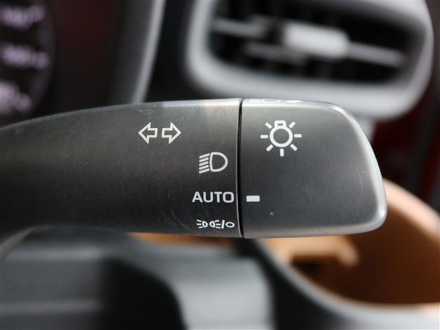 シエンタ ハイブリッドG 1年間走行無制限保証 ペダル踏み間違い 衝突回避被害軽減 車線逸脱警報機能 メモリナビ フルセグTV バックカメラ ドライブレコーダー ETC 電源コンセント クルーズコントロール 電動スライドドア(21枚目)