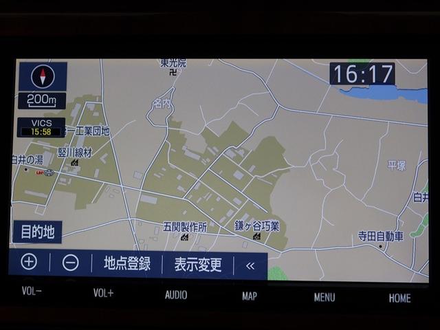 ルーミー カスタムG-T 1年間走行無制限保証 ペダル踏み間違い 衝突回避被害軽減 車線逸脱警報機能 メモリナビ フルセグTV バックカメラ パノラミックモニタ ETC クルーズコントロール 電動スライドドア(9枚目)