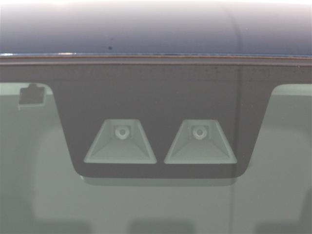 ルーミー カスタムG-T 1年間走行無制限保証 ペダル踏み間違い 衝突回避被害軽減 車線逸脱警報機能 メモリナビ フルセグTV バックカメラ パノラミックモニタ ETC クルーズコントロール 電動スライドドア(14枚目)