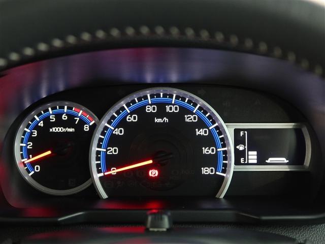 ルーミー カスタムG-T 1年間走行無制限保証 ペダル踏み間違い 衝突回避被害軽減 車線逸脱警報機能 メモリナビ フルセグTV バックカメラ パノラミックモニタ ETC クルーズコントロール 電動スライドドア(15枚目)