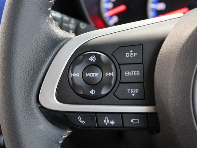 ルーミー カスタムG-T 1年間走行無制限保証 ペダル踏み間違い 衝突回避被害軽減 車線逸脱警報機能 メモリナビ フルセグTV バックカメラ パノラミックモニタ ETC クルーズコントロール 電動スライドドア(16枚目)