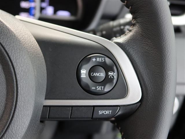 ルーミー カスタムG-T 1年間走行無制限保証 ペダル踏み間違い 衝突回避被害軽減 車線逸脱警報機能 メモリナビ フルセグTV バックカメラ パノラミックモニタ ETC クルーズコントロール 電動スライドドア(17枚目)