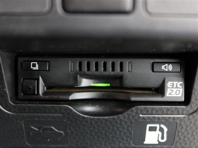 ルーミー カスタムG-T 1年間走行無制限保証 ペダル踏み間違い 衝突回避被害軽減 車線逸脱警報機能 メモリナビ フルセグTV バックカメラ パノラミックモニタ ETC クルーズコントロール 電動スライドドア(19枚目)