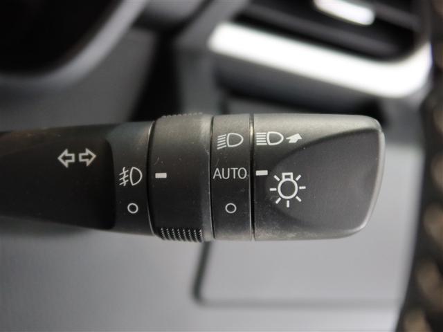 ルーミー カスタムG-T 1年間走行無制限保証 ペダル踏み間違い 衝突回避被害軽減 車線逸脱警報機能 メモリナビ フルセグTV バックカメラ パノラミックモニタ ETC クルーズコントロール 電動スライドドア(21枚目)