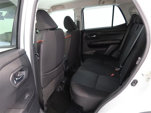 ライズ Ｚ　１年間走行無制限保証　ペダル踏み間違い　衝突回避被害軽減　車線逸脱警報機能　メモリナビ　フルセグＴＶ　バックカメラ　ドライブレコーダー　ＥＴＣ　電源コンセント　クルーズコントロール　ＬＥＤヘッドライト（12枚目）