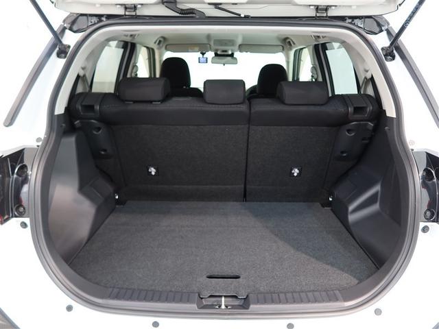 ライズ Ｚ　１年間走行無制限保証　ペダル踏み間違い　衝突回避被害軽減　車線逸脱警報機能　メモリナビ　フルセグＴＶ　バックカメラ　ドライブレコーダー　ＥＴＣ　電源コンセント　クルーズコントロール　ＬＥＤヘッドライト（13枚目）