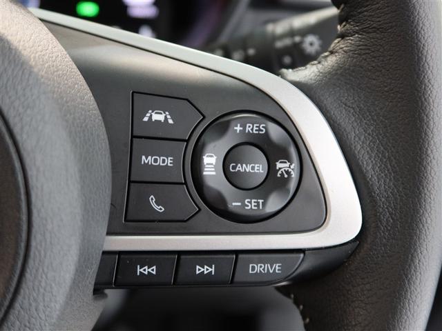 ライズ Ｚ　１年間走行無制限保証　ペダル踏み間違い　衝突回避被害軽減　車線逸脱警報機能　メモリナビ　フルセグＴＶ　バックカメラ　ドライブレコーダー　ＥＴＣ　電源コンセント　クルーズコントロール　ＬＥＤヘッドライト（17枚目）