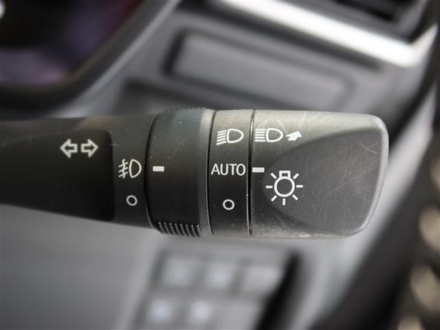 ライズ Ｚ　１年間走行無制限保証　ペダル踏み間違い　衝突回避被害軽減　車線逸脱警報機能　メモリナビ　フルセグＴＶ　バックカメラ　ドライブレコーダー　ＥＴＣ　電源コンセント　クルーズコントロール　ＬＥＤヘッドライト（21枚目）