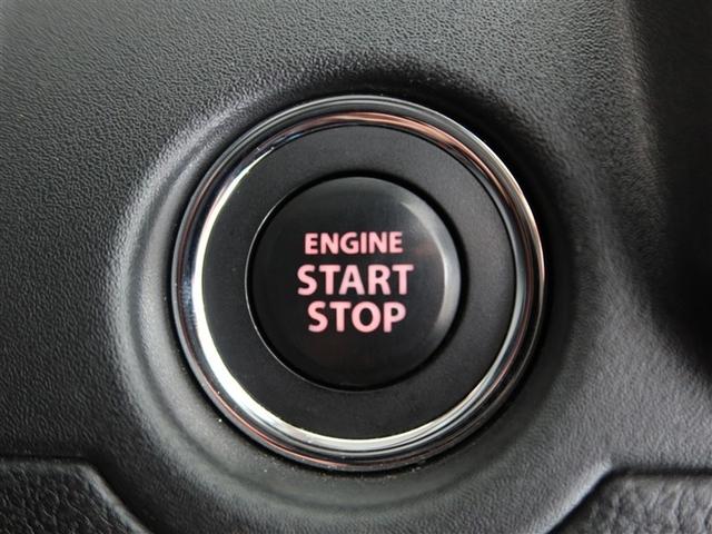 ソリオ ハイブリッドＭＺ　１年間走行無制限保証　ペダル踏み間違い　衝突回避被害軽減　車線逸脱警報機能　メモリナビ　フルセグＴＶ　バックカメラ　パノラミックモニタ　後席用モニター　ドライブレコーダー　ＥＴＣ　クルーズコントロール（22枚目）