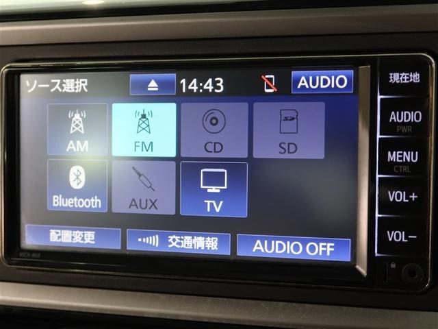 パッソ Ｘ　Ｌパッケージ　１年間走行無制限保証　ペダル踏み間違い　衝突回避被害軽減　車線逸脱警報機能　メモリナビ　ワンセグＴＶ　バックカメラ　パノラミックモニタ　ドライブレコーダー　ＬＥＤヘッドライト　スマートキー（20枚目）