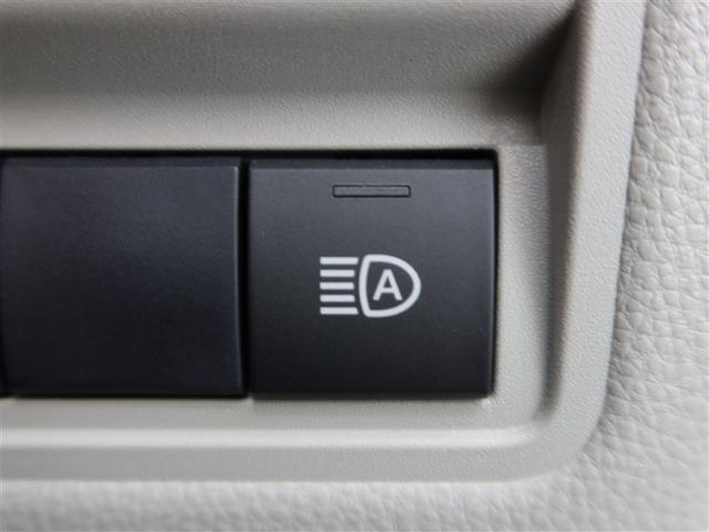 ヤリス ハイブリッドＺ　１年間走行無制限保証　ペダル踏み間違い　衝突回避被害軽減　車線逸脱警報機能　メモリナビ　バックカメラ　パノラミックモニタ　ＥＴＣ　クルーズコントロール　ＬＥＤヘッドライト　スマートキー　オートエアコン（19枚目）