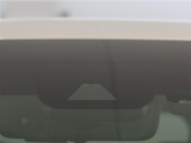 アルファード ２．５Ｓ　Ｃパッケージ　１年間走行無制限保証　ペダル踏み間違い　衝突回避被害軽減　車線逸脱警報機能　メモリナビ　フルセグＴＶ　バックカメラ　後席用モニター　ドライブレコーダー　ＥＴＣ　電源コンセント　クルーズコントロール（15枚目）