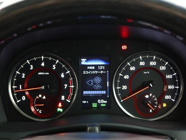 アルファード ２．５Ｓ　Ｃパッケージ　１年間走行無制限保証　ペダル踏み間違い　衝突回避被害軽減　車線逸脱警報機能　メモリナビ　フルセグＴＶ　バックカメラ　後席用モニター　ドライブレコーダー　ＥＴＣ　電源コンセント　クルーズコントロール（16枚目）