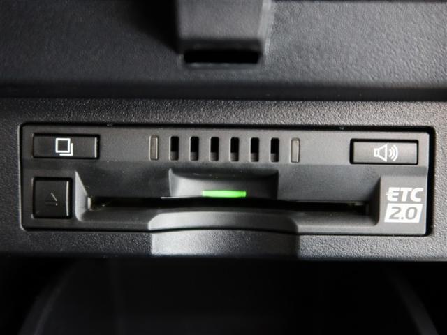 アルファード ２．５Ｓ　Ｃパッケージ　１年間走行無制限保証　ペダル踏み間違い　衝突回避被害軽減　車線逸脱警報機能　メモリナビ　フルセグＴＶ　バックカメラ　後席用モニター　ドライブレコーダー　ＥＴＣ　電源コンセント　クルーズコントロール（19枚目）