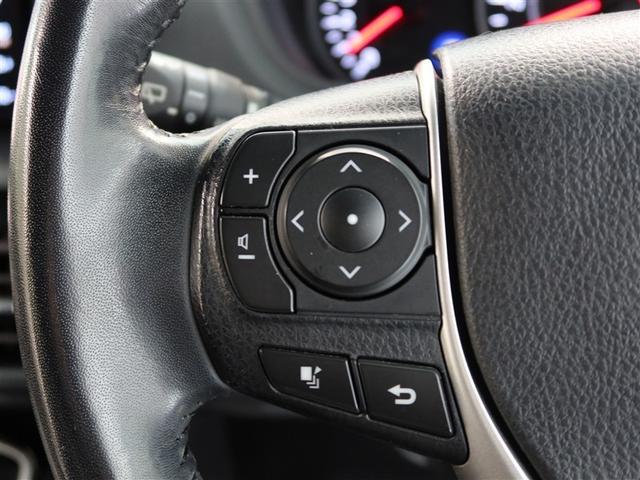 ノア Si ダブルバイビーIII 1年間走行無制限保証 ペダル踏み間違い 衝突回避被害軽減 車線逸脱警報機能 メモリナビ フルセグTV バックカメラ ドライブレコーダー ETC クルーズコントロール 電動スライドドア LEDライト(17枚目)