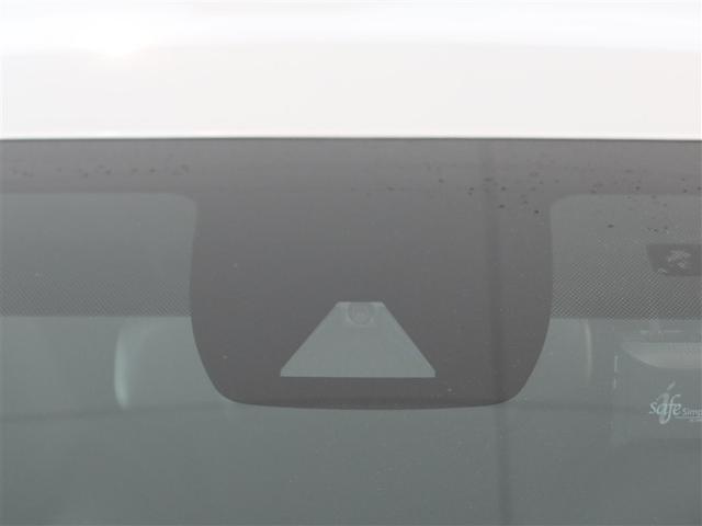 カローラツーリング ハイブリッド　ダブルバイビー　１年間走行無制限保証　ペダル踏み間違い　衝突回避被害軽減　車線逸脱警報機能　メモリナビ　フルセグＴＶ　バックカメラ　ドライブレコーダー　ＥＴＣ　電源コンセント　クルーズコントロール　ＬＥＤヘッドライト（14枚目）