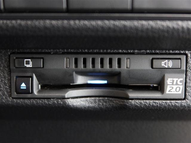 カローラツーリング ハイブリッド　ダブルバイビー　１年間走行無制限保証　ペダル踏み間違い　衝突回避被害軽減　車線逸脱警報機能　メモリナビ　フルセグＴＶ　バックカメラ　ドライブレコーダー　ＥＴＣ　電源コンセント　クルーズコントロール　ＬＥＤヘッドライト（18枚目）